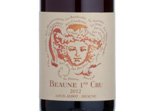 Louis Jadot Beaune 1er Cru Celebration,2012