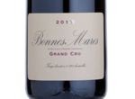 Bonnes Mares Grand Cru,2013