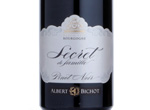 Bourgogne Pinot Noir Secret de Famille,2013