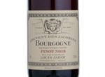 Louis Jadot Bourgogne Pinot Noir, Couvent des Jacobins,2012