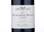 Marks and Spencer Bourgogne Rouge la Taupe,2012