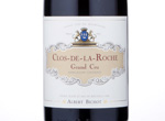 Clos-de-la-Roche Grand Cru,2011