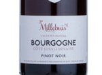 Bourgogne Côte Chalonnaise ,2011
