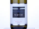Tertini Riesling,2014