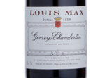 Gevrey Chambertin,2013