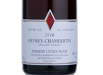 Gevrey-Chambertin,2013