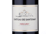Mercurey,2013