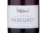 Mercurey Rouge,2013