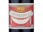 Mercurey Domaine Louis Max,2014