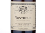 Louis Jadot Monthelie,2010
