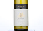 St Andrews Riesling,2014
