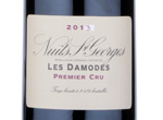 Nuits-Saint-Georges 1er Cru "Les Damodes",2013