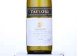 Taylors Riesling,2014