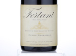 Fortant de France - Réserve des Grands Monts Pinot Noir,2013