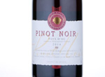 Marks and Spencer Domaine Mandeville Pinot Noir,2014