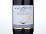 Kiwi Cuvée Pinot Noir Bin 518,2014