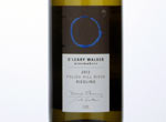 Polish Hill River Riesling,2012