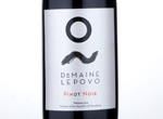 Pinot Noir,2013