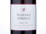 Pinot Noir,2014