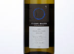 Polish Hill River Riesling,2008