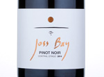 Joss Bay Pinot Noir,2014