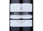 Mud House Central Otago Pinot Noir,2013