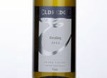 Eldredge Riesling,2014