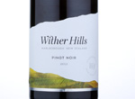 Wither Hills Marlborough Pinot Noir,2012