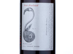 Left Field Pinot Noir,2013