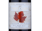 Saint Clair Estate Selection Pinot Noir,2013