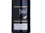Tindall Vineyard Marlborough Pinot Noir,2013