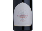 Black Grape Society Marlborough Pinot Noir,2013