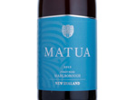 Matua Marlborough Pinot Noir,2013