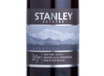 Pinot Noir Block 8,2013