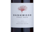 Dashwood Pinot Noir,2013