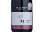 Marks and Spencer Single Block Series R3 Pinot Noir,2014