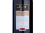 Babich Winemakers' Reserve Pinot Noir,2013
