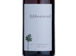 Ribbonwood Pinot Noir,2014