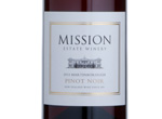 Pinot Noir,2013