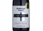 Martinborough Vineyard Te Tera Pinot Noir,2013