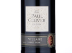 Village Pinot Noir,2013