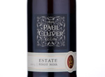 Estate Pinot Noir,2013