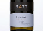 Gatt High Eden Riesling,2010
