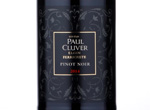 Marks and Spencer Paul Cluver Ferricite Pinot Noir,2014