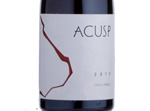 Acusp,2013