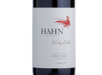 Hahn Pinot Noir,2013