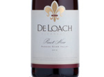 DeLoach Vineyards Russian River Valley Pinot Noir,2012