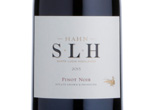 Hahn SLH  Pinot Noir,2013