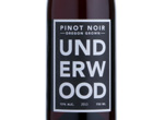 Underwood Pinot Noir,2013