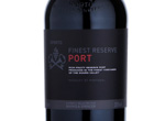 Marks and Spencer Finest Reserve Port,NV